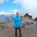 Ruth Summers - Facebook