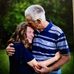 Ruth Summers - Facebook