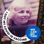 Ruth Summers - @twosum72 - Instagram