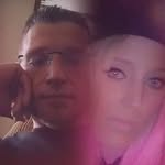 Ruth Summers - @ruthsummers521 - Instagram
