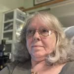 Ruth summers (Ruth Johnson Summers) - @ruthsummerruthjohnson - Instagram