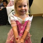 Ruth Sutton - Facebook