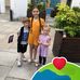 Ruth Sutton - Facebook
