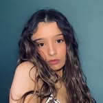 Ruthie Sutton - @just_ruthiesutton - Instagram