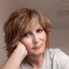 ruthsutton - @ruthsutton64 - TikTok