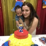 Misprodustos - @rutibelleza - Instagram