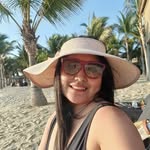 Ruth Bellido - @rutibellido - Instagram