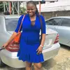 ruthokoko - @rutibella103 - TikTok