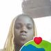 Ruti Antonio Mas Bell - Facebook