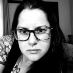 Ruti Bell - @rutibell - Instagram