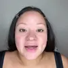 Ruti Bella - @rutibella56 - TikTok