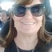 Ruti Bello - Facebook