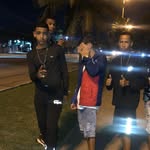 Ruti Bello - @rutibello3 - Instagram