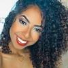 Ruti Bello - @rutibello710 - TikTok