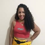 Ruti Bello - @rutibello8 - Instagram