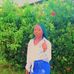 Rutiana La Bell Phanzu - Facebook