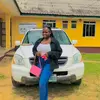 Rutibella - @ruthygodwin - TikTok