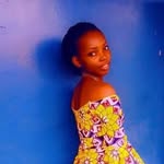 Rutibella Essien - @rutibellaessien - Instagram