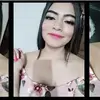 Sofi Belloso - @rutibell - TikTok