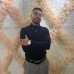 Rutilio Alberto - Facebook