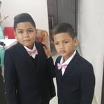 RUTILIO ALBERTO - @rutilioalberto_09 - Instagram