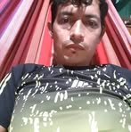 Rutilio Alberto - Facebook