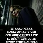 Rutilio Alberto Baires Medoza - @rutilioalbertob - Instagram