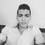 RUTILIO ALBERTO CRUZ ROMERO - @rutiliocruz09 - Instagram