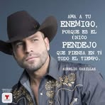 Rutilio Alberto Pacheco - Facebook