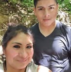Rutilio Alberto Pacheco - Facebook