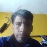 Rutilio Alberto Peña Trinidad - @prutilioalberto - Instagram