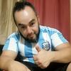Rutilio Alberto Sarceño Marin - @rutilioalbertosar - TikTok
