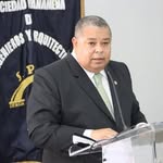 Rutilio Alberto Villarreal Leguizamo - @rutilioalberto - Instagram