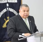 Rutilio Alberto Villarreal Leguizamo - Facebook