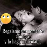Rutilio Baires Baires - @rutilioalbertobaires - Instagram