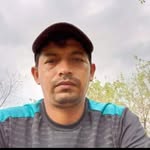 Rutilio Cruz - @rutilio.alberto - Instagram