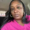 Johnanna Huckstep - @huckstep - TikTok