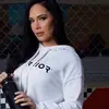 Ruth ledge - @ruthledge0 - TikTok