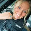 Ruth Ledge - @ruth.ledge - TikTok