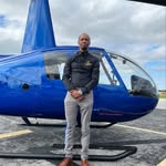 Rutledge Huckstep - @huckstep_learning_solutions_ - Instagram