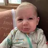 amylrutledgesmith - @amylrutledgesmith - TikTok