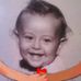 Audrey Rutledge Smith - Facebook