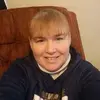 Carol Rutledge Smith - @csmith1334 - TikTok