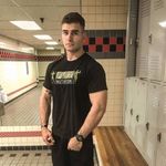 Frank Smith - @rutledge.smith05 - Instagram