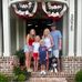 Heather Rutledge Smith - Facebook