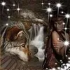 Jo Ann Rutledgesmith - @joannrutledgesmith - TikTok