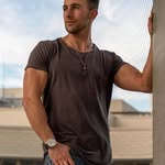 Rutledge - @rutledge_smith_ - Instagram