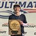 Rutledge Smith - Facebook