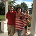 Rutledge Smith - Facebook