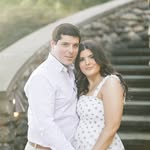 Rutledge Smith - @rutledgesmith14 - Instagram